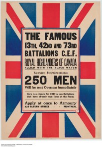 Credit: Library and Archives Canada, Acc. No. 1983-28-915