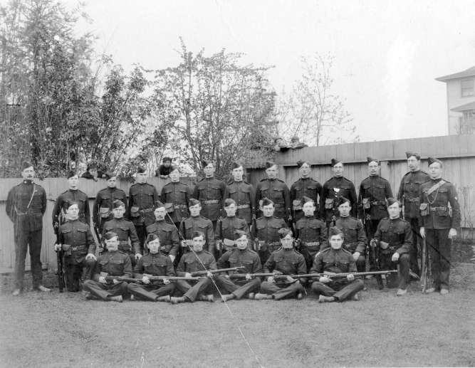 Source: City of Vancouver Archives, Ref: AM54-S4-: VLP 76.9