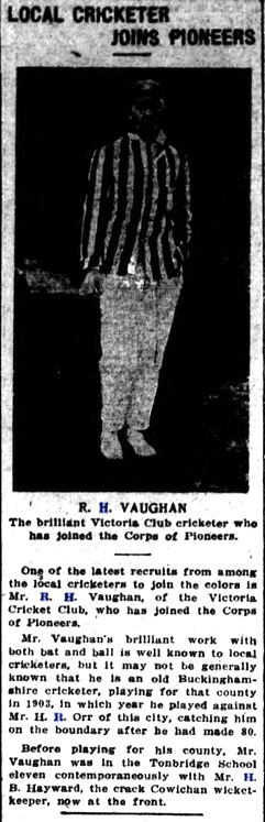 Sept. 2, 1915 Daily Colonist