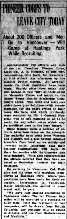 Click to read full article on britishcolonist.ca