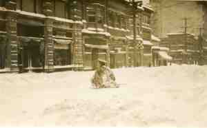 Blizzard_of_1916001