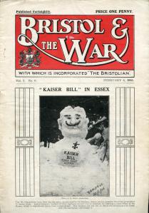 BristolWar6Feb1915001