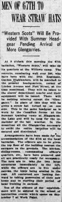 British ColonistSept. 1 1915