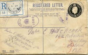 HitchcockRegLtrFront