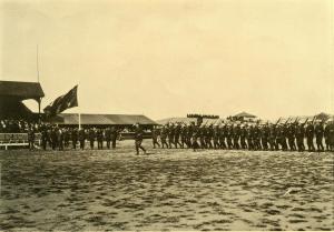 ReviewingWesternScots