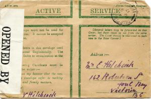 Hitchcock9Aug1917cover