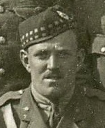 Lieut. N.C. Riddell