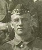 Postcard #1 4th row, 4th from right