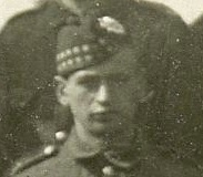 Postcard #1 4th row, 3rd from left