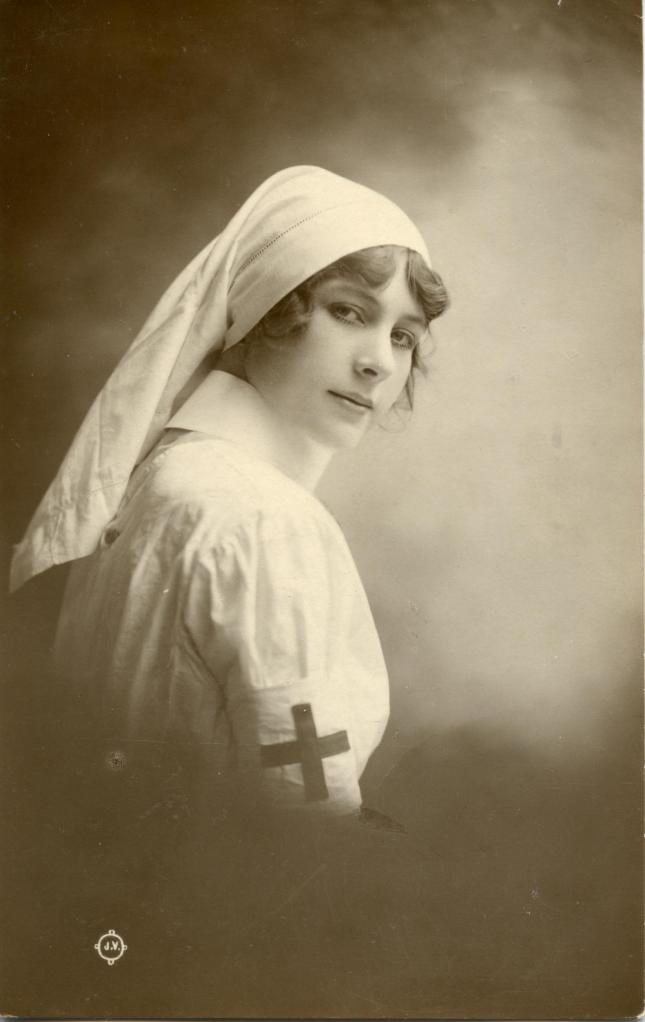 RedCrossNurse001