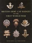 Ref_BritishArmyCapBadges001