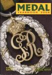 Ref_MedalYearbook001