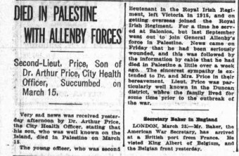 British Colonist - Mar. 24, 1918