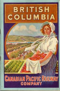 CPRBritishColumbia1912001