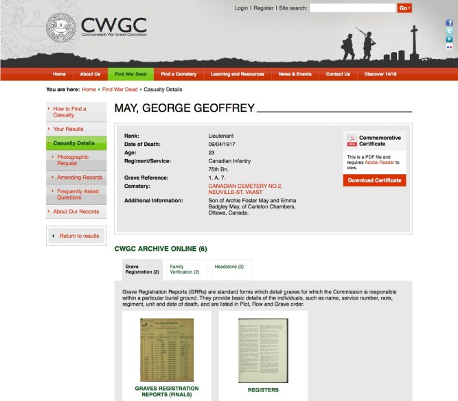 CWGC_GGMay