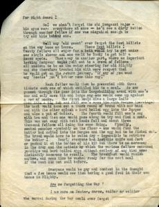 Page 3 of 3 - Click to view a larger image