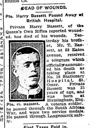 HarryBassett1June1915