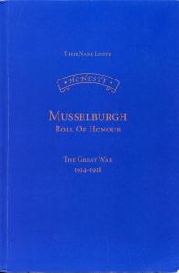 MusselburghRoH001