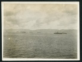 St_Lawrence002 - Version 2