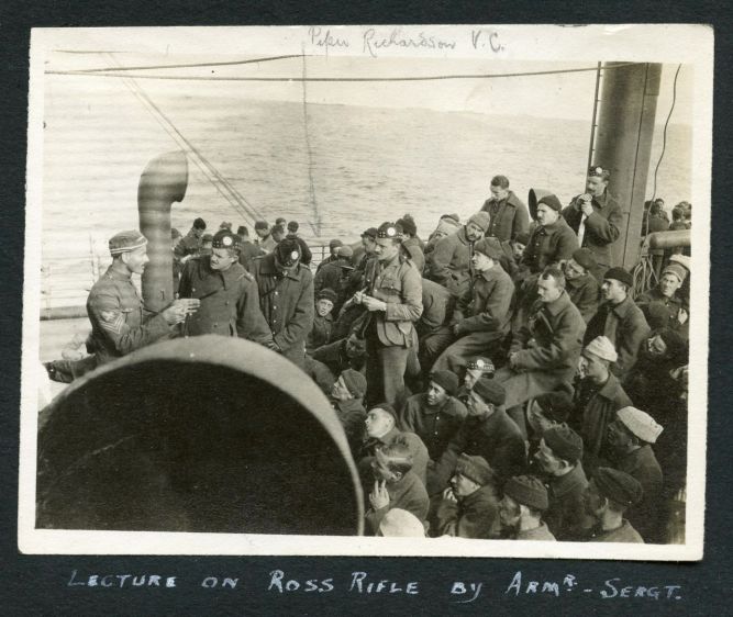 Andania001 - Version 4