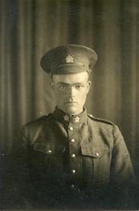 View Alfred Bohn's complete service file (PDF 9.3MB)