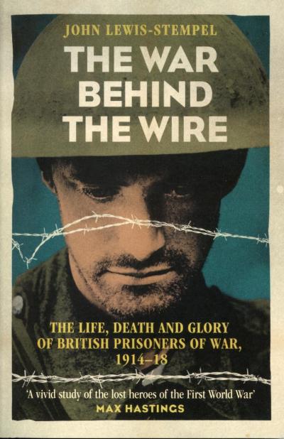 TheWarBehindTheWire001