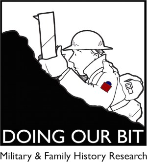 DOB Graphic v2 BW single tagline resized