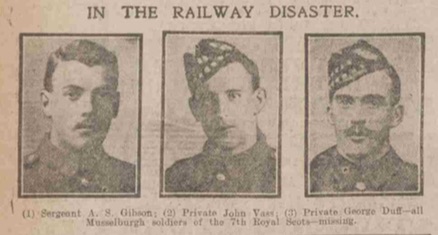 GlasgowDailyRecord27May1915