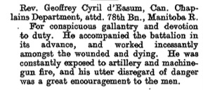 DEasumCG-citation2Dec1918