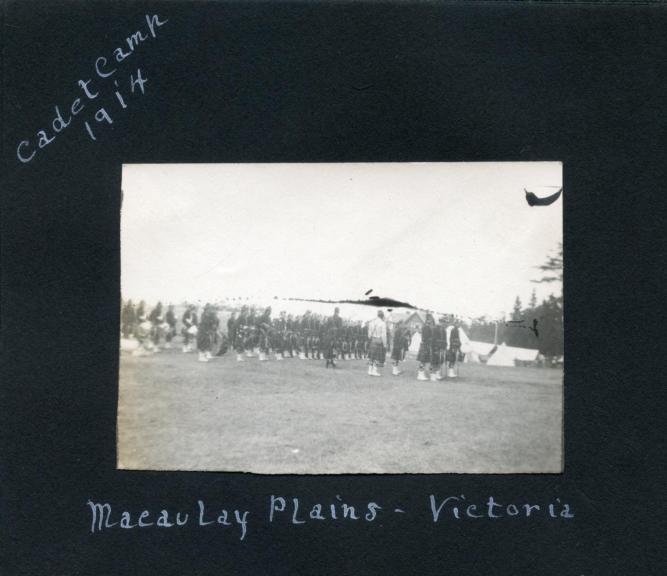 ShearmanER_SF_cadet005