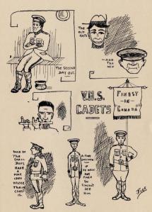VHS_Cadet_Cartoon