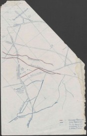 Source: The National Archives