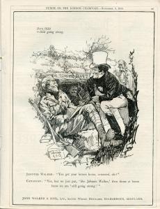 PunchJohnnieWalker001