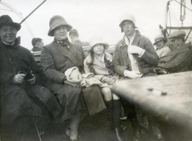 GowerReesChannelFerry