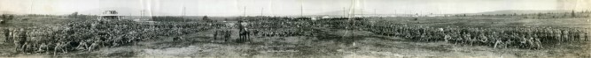 Valcartier1914Panoramic