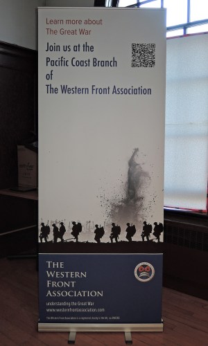 25297407420_ad59542957_h