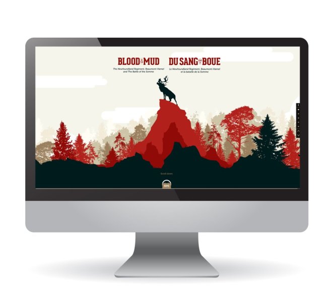 CadHFdeWIAAMLQ1.jpg-large