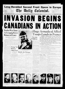 dailycolonist0644uvic_3_0000