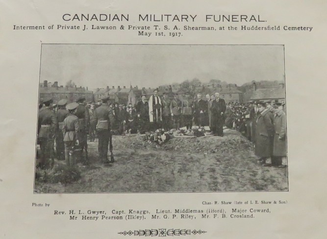 IMG_2267 - Version 2