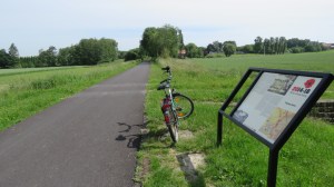 The Road to Passchendaele